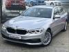 Foto - BMW 540 dxDriveTou Sport Line DA+ Apple LEA ab 499,-