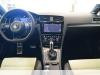 Foto - Volkswagen Golf VII R 2.0 TSI DSG 4-M Performance Plus