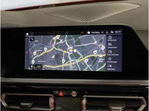 BMW Z4 M40i Aut., HUD, Harman Kardon, Komfortzugang, SHZ, rote Sportbremse