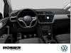 Foto - Volkswagen Touran MOVE 1.5 TSI - Neuwagen - Bestellfahrzeug für Gewerbekunden (Stendal)