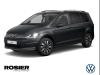 Foto - Volkswagen Touran MOVE 1.5 TSI - Neuwagen - Bestellfahrzeug für Gewerbekunden (Stendal)