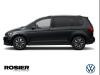 Foto - Volkswagen Touran MOVE 1.5 TSI - Neuwagen - Bestellfahrzeug für Gewerbekunden (Menden)