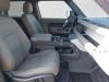 Foto - Land Rover Defender 90 D250 SE 3.0 Mild-Hybrid EU6d Allrad Luftfederung AHK
