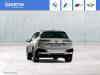 Foto - BMW ix xDrive40 ~sofort verfügbar~*Head-Up*LED*RFK*Shz*ACC*Komfortzugang*
