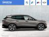 Foto - BMW ix xDrive40 ~sofort verfügbar~*Head-Up*LED*RFK*Shz*ACC*Komfortzugang*