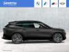 Foto - BMW ix xDrive40 ~sofort verfügbar~*Laserlicht*Head-Up*AHK*Harman & Kardon*