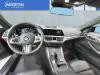 Foto - BMW M440i xDrive ~sofort verfügbar~*M-Sportpaket*Head-Up*Laserlicht*Harman & Kardon*SHZ*