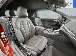 BMW M440i xDrive ~sofort verfügbar~*M-Sportpaket*Head-Up*Laserlicht*Harman & Kardon*SHZ*