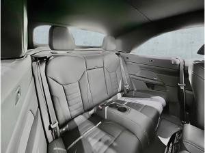 BMW M440i xDrive ~sofort verfügbar~*M-Sportpaket*Head-Up*Laserlicht*Harman & Kardon*SHZ*