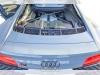 Foto - Audi R8 Coupe 5.2 FSI quattro LED*VIRTUAL*MAGNETIC*NAVI+*PDC+*SPORTSITZE*