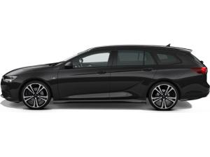 Opel Insignia ST Ultimate AT | KURZFRISTIG VERFÜGBAR | TOP-AUSSTATTUNG | Privat