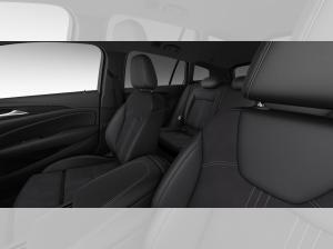 Opel Insignia ST Ultimate AT | KURZFRISTIG VERFÜGBAR | TOP-AUSSTATTUNG | Privat