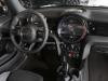 Foto - MINI Cooper Cabrio JCW Trim Steptronic Navi DSG Bluetooth PDC MP3 Schn.