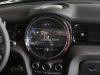 Foto - MINI Cooper Cabrio JCW Trim Steptronic Navi DSG Bluetooth PDC MP3 Schn.