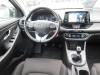 Foto - Hyundai i30 YES! - Rückfahrkamera, Sitzheizung, AppleCarPlay