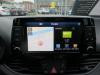 Foto - Hyundai i30 YES! - Rückfahrkamera, Sitzheizung, AppleCarPlay