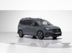 Mercedes-Benz T 180 Edition Sofort verfügbar - Top Ausstattung