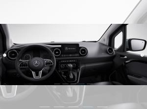 Mercedes-Benz T 180 Edition Sofort verfügbar - Top Ausstattung