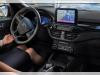 Foto - Ford Kuga PHEV Plug-In Hybrid Titanium Duratec 2.5