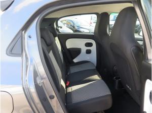 Renault Twingo SCe 65 Life Klima Ganzjahresreifen HU/AU + Wartung NEU versch. Farben