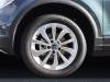 Foto - Volkswagen T-Roc Cabriolet 1.5 TSI Style DSG LED, Navi Discover Media, App-Connect, Kamera