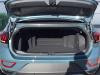Foto - Volkswagen T-Roc Cabriolet 1.5 TSI Style DSG LED, Navi Discover Media, App-Connect, Kamera