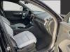 Foto - Volvo C40 Recharge Pure Electric Twin AWD Ultimate 20'' AHK ACC 360 Kamera Harman Apple CarPlay