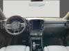 Foto - Volvo C40 Recharge Pure Electric Twin AWD Ultimate 20'' AHK ACC 360 Kamera Harman Apple CarPlay