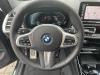 Foto - BMW iX3 Inspiring Anhängerkupplung Sonnenschutzverglasung *sofort verfügbar*