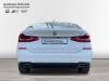Foto - BMW 630 i Luxury Line*Komfortsitze*Panorama*Soft Close*