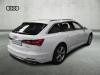 Foto - Audi A6 Avant 40TDI sport/LED/Navi+/Kamera/Memory