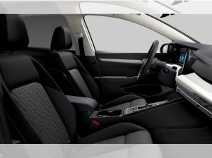 Volkswagen Golf Variant MOVE 1,5 l DSG AHK+SHZ+KEYLESS+LED *SONDERLEASING*