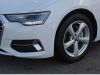 Foto - Audi A6 Avant 40TDI sport/LED/Navi+/Kamera/Memory