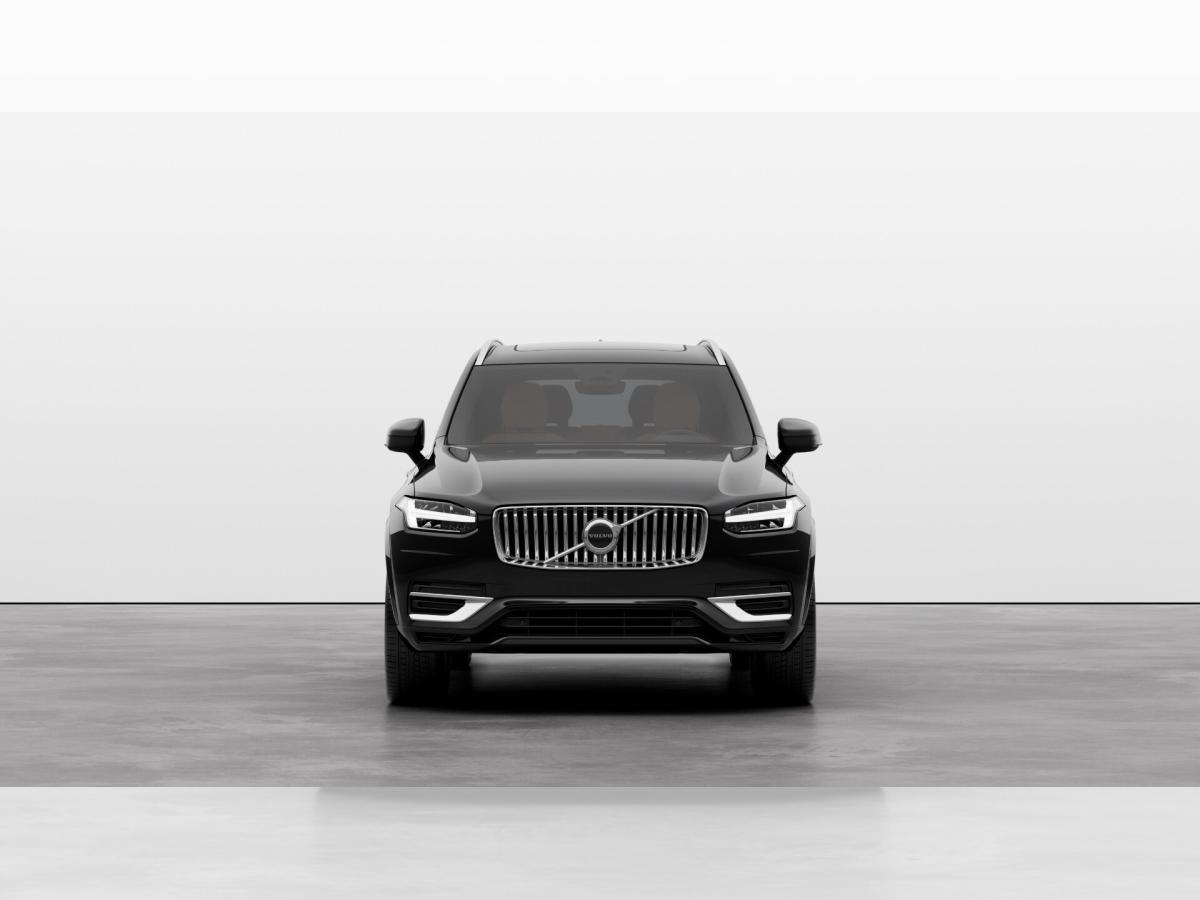 Volvo XC 90 B5 Diesel Plus Bright AWD **GEWERBE VORBESTELLT LIEFERUNG JUNI 2023**
