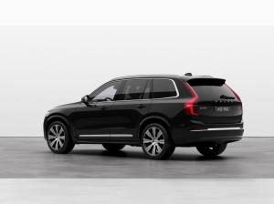 Volvo XC 90 B5 Diesel Plus Bright AWD **GEWERBE VORBESTELLT LIEFERUNG JUNI 2023**
