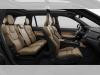 Foto - Volvo XC 90 B5 Diesel Plus Bright AWD **GEWERBE VORBESTELLT LIEFERUNG JUNI 2023**