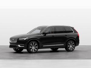 Volvo XC 90 B5 Diesel Plus Bright AWD **PRIVAT VORBESTELLT LIEFERUNG JUNI 2023**