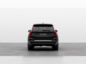 Volvo XC 90 B5 Diesel Plus Bright AWD **PRIVAT VORBESTELLT LIEFERUNG JUNI 2023**