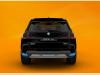 Foto - BMW iX1 xDrive30 - Vario-Leasing - TOP-AUSSTATTUNG - inkl. Sitzheizung & BAFA 2023 - Gewerbeangebot!