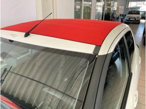 Citroën C1 Airscape Shine  El. Faltverdeck  - Sofort verfügbar  5 Jahre Garantie!!!