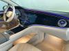 Foto - Mercedes-Benz EQS 450 4MATIC AMG Line Exterieur/Navi/Pano.-Dach * kurzfristig verfügbar *