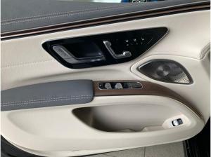 Mercedes-Benz EQS 450 4MATIC AMG Line Exterieur/Navi/Pano.-Dach * kurzfristig verfügbar *