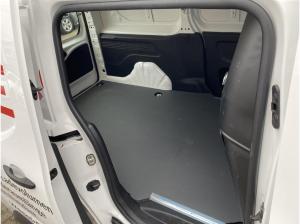 Toyota Proace City Meister L2