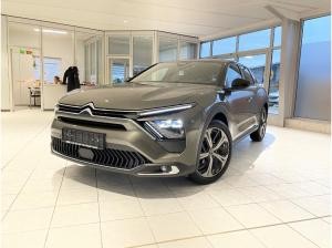 Citroën C5X Feel Pack 130PS AT | SOFORT VERFÜGBAR | Privat & Gewerbe
