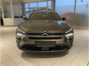 Citroën C5X Feel Pack 130PS AT | SOFORT VERFÜGBAR | Privat & Gewerbe