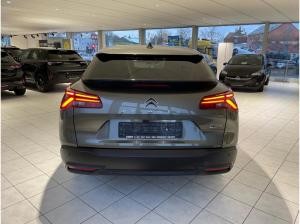 Citroën C5X Feel Pack 130PS AT | SOFORT VERFÜGBAR | Privat & Gewerbe