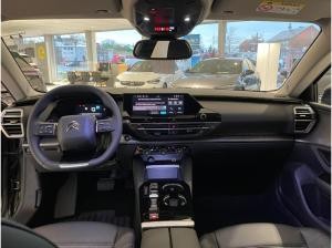 Citroën C5X Feel Pack 130PS AT | SOFORT VERFÜGBAR | Privat & Gewerbe