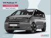 Foto - Volkswagen T7 Multivan 2.0 TDI SCR DSG **VARIO LEASING**