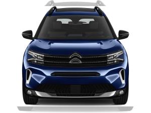 Citroën C5 Aircross Shine Pack EAT8 Automatik *Sonderaktion*