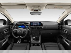 Citroën C5 Aircross Shine Pack EAT8 Automatik *Sonderaktion*